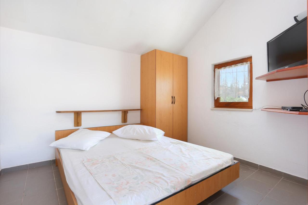 Apartments By The Sea Slatine, Ciovo - 16131 Екстериор снимка